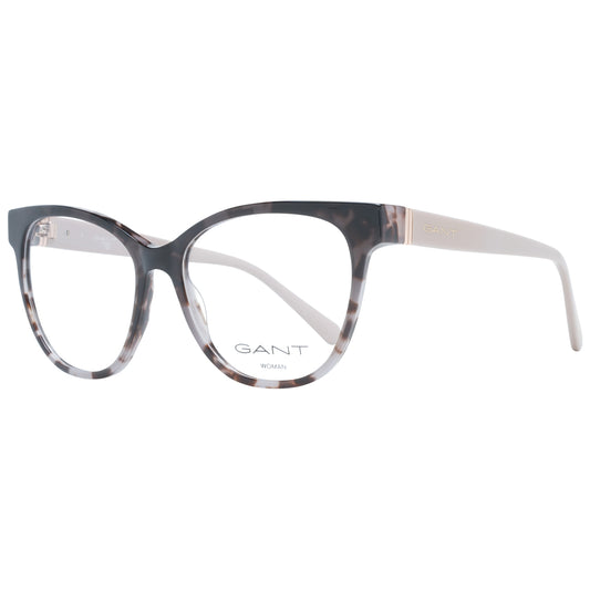 GANT MOD. GA4114 51001 SUNGLASSES & EYEWEAR