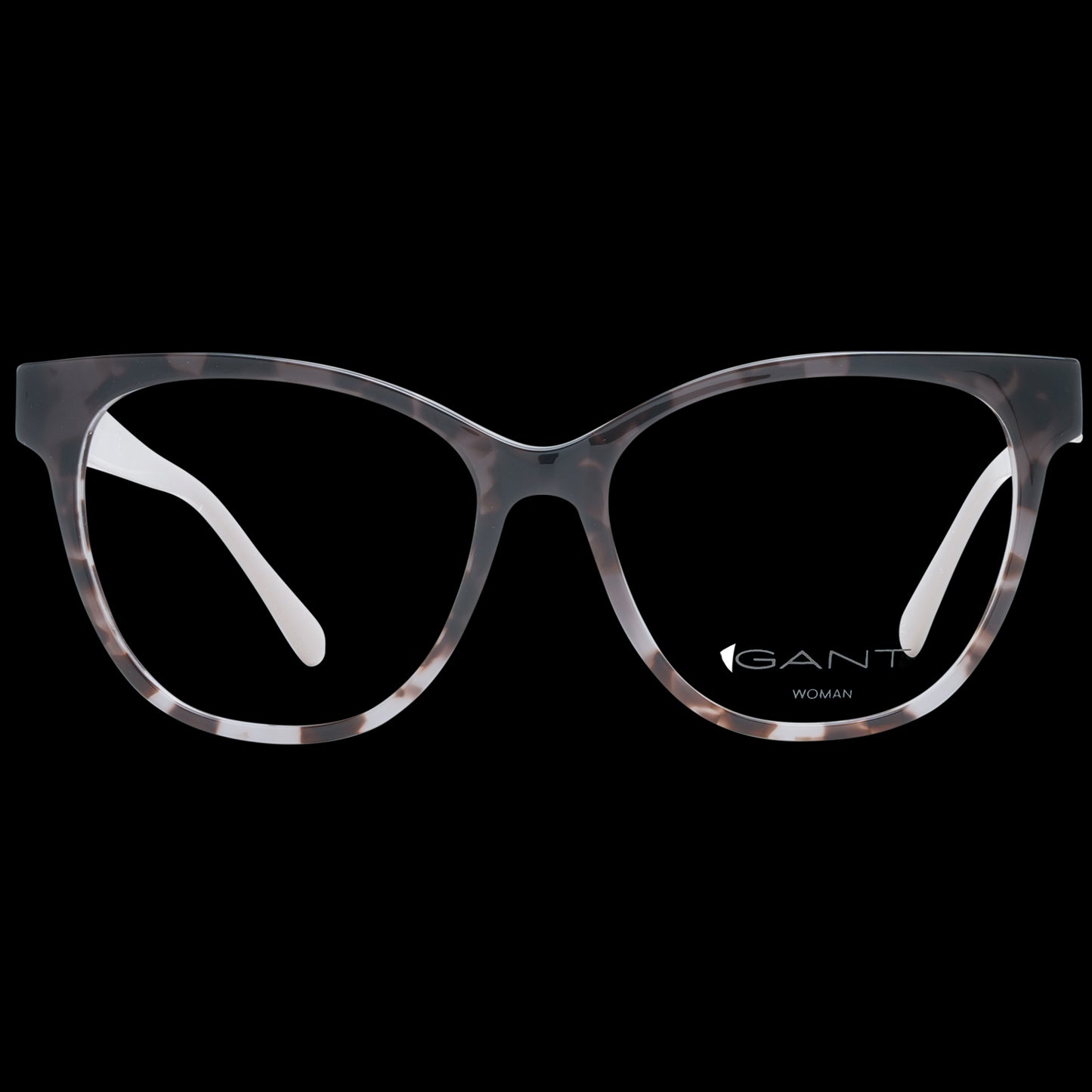 GANT MOD. GA4114 51001 SUNGLASSES & EYEWEAR