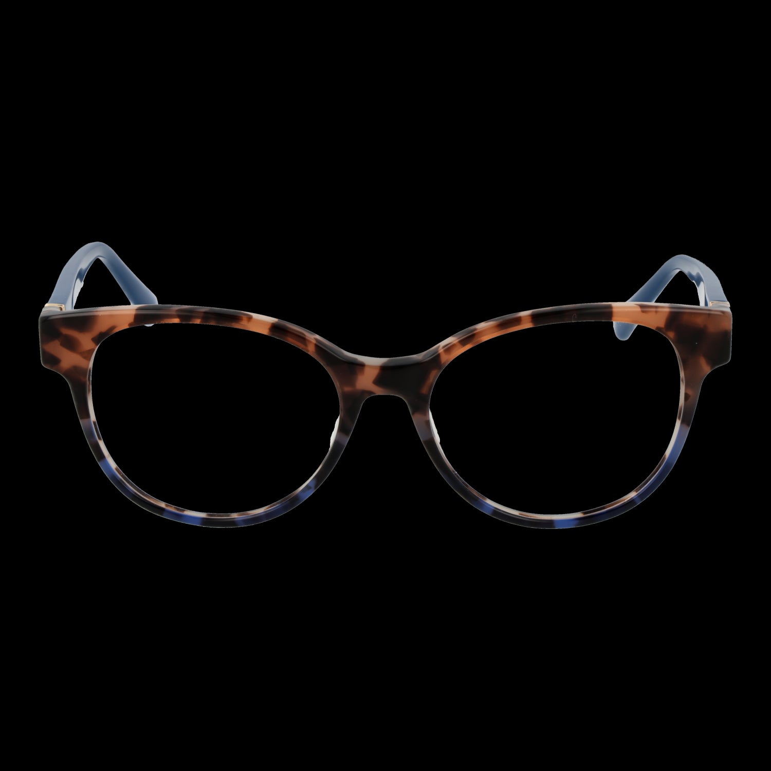 GANT MOD. GA4114 51055