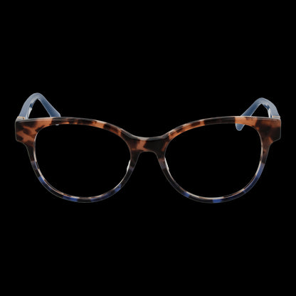 GANT MOD. GA4114 51055