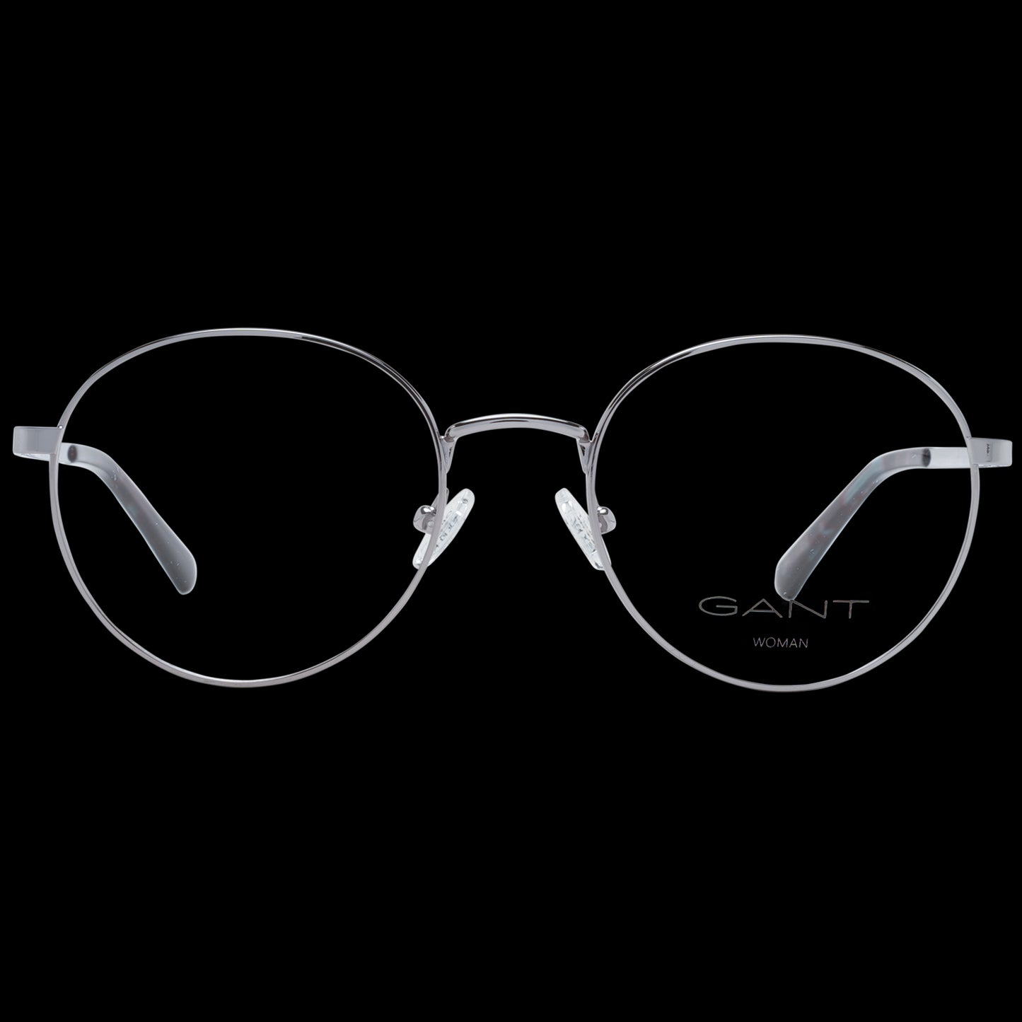 GANT MOD. GA4120 52010 SUNGLASSES & EYEWEAR