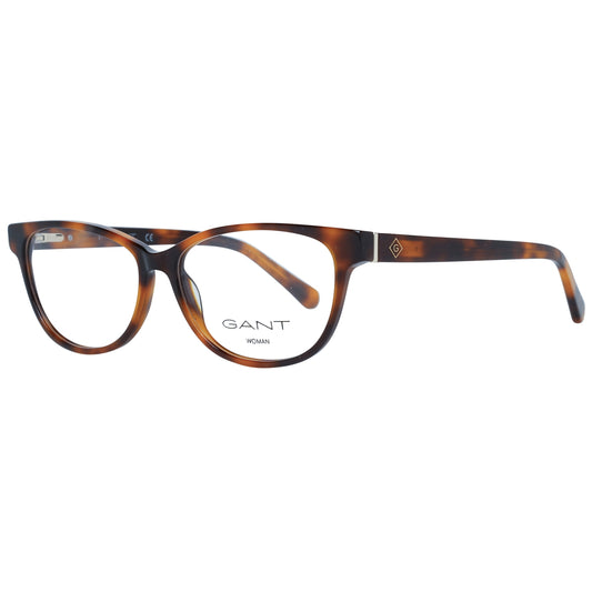 GANT MOD. GA4122 55056 SUNGLASSES & EYEWEAR