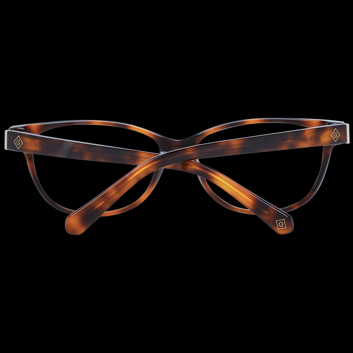 GANT MOD. GA4122 55056