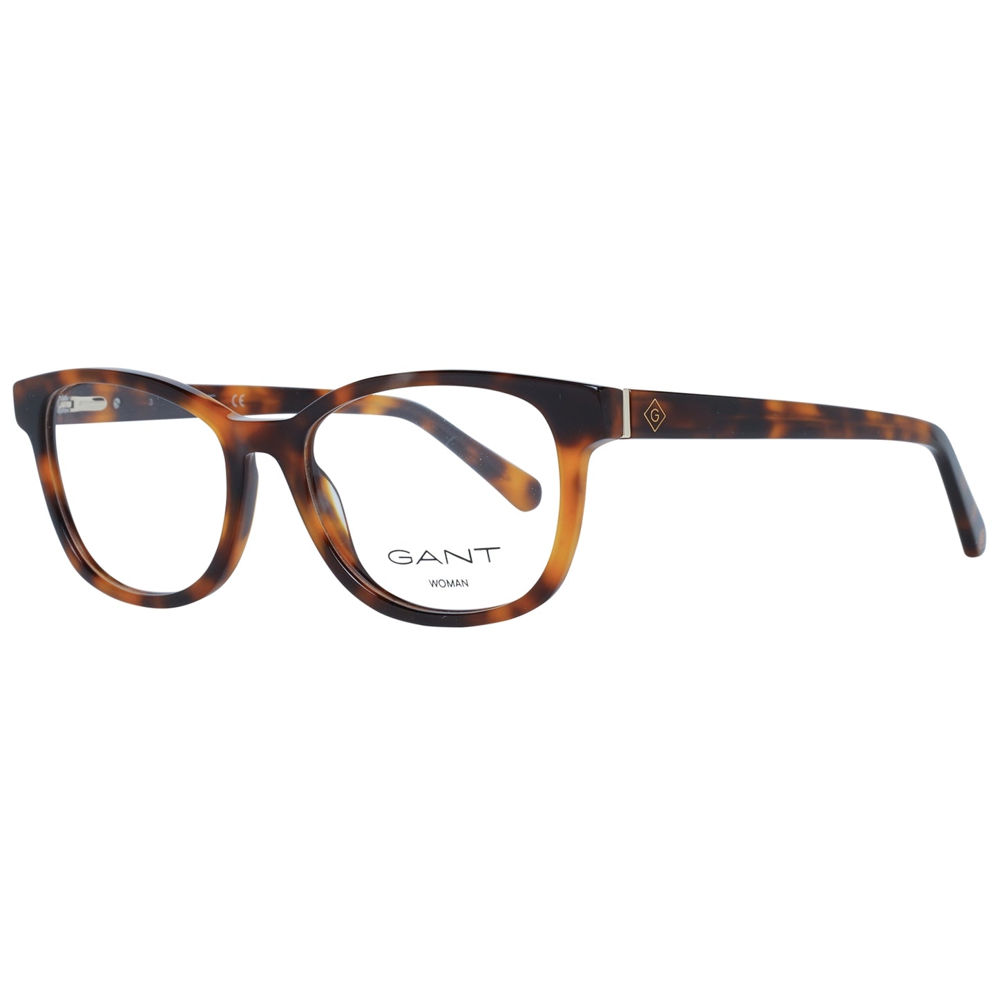 GANT MOD. GA4123 53056 SUNGLASSES & EYEWEAR