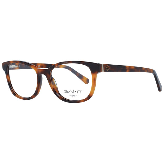 GANT MOD. GA4123 53056 SUNGLASSES & EYEWEAR