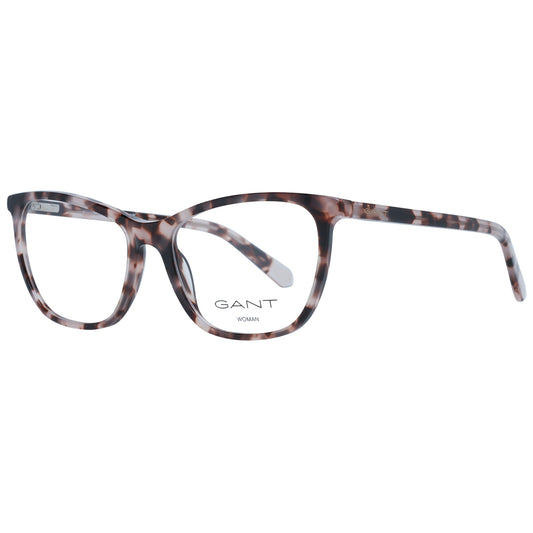 GANT MOD. GA4125 54055 SUNGLASSES & EYEWEAR