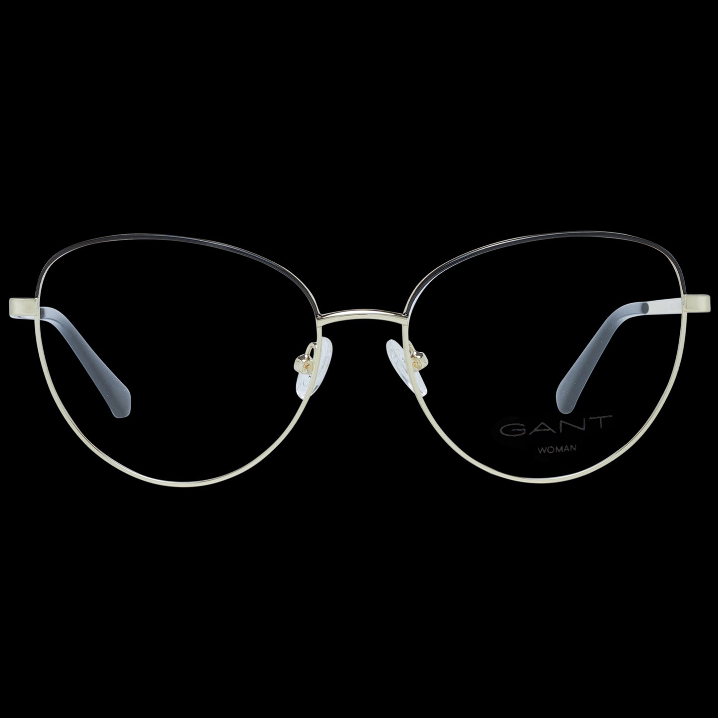 GANT MOD. GA4127 56005 SUNGLASSES & EYEWEAR