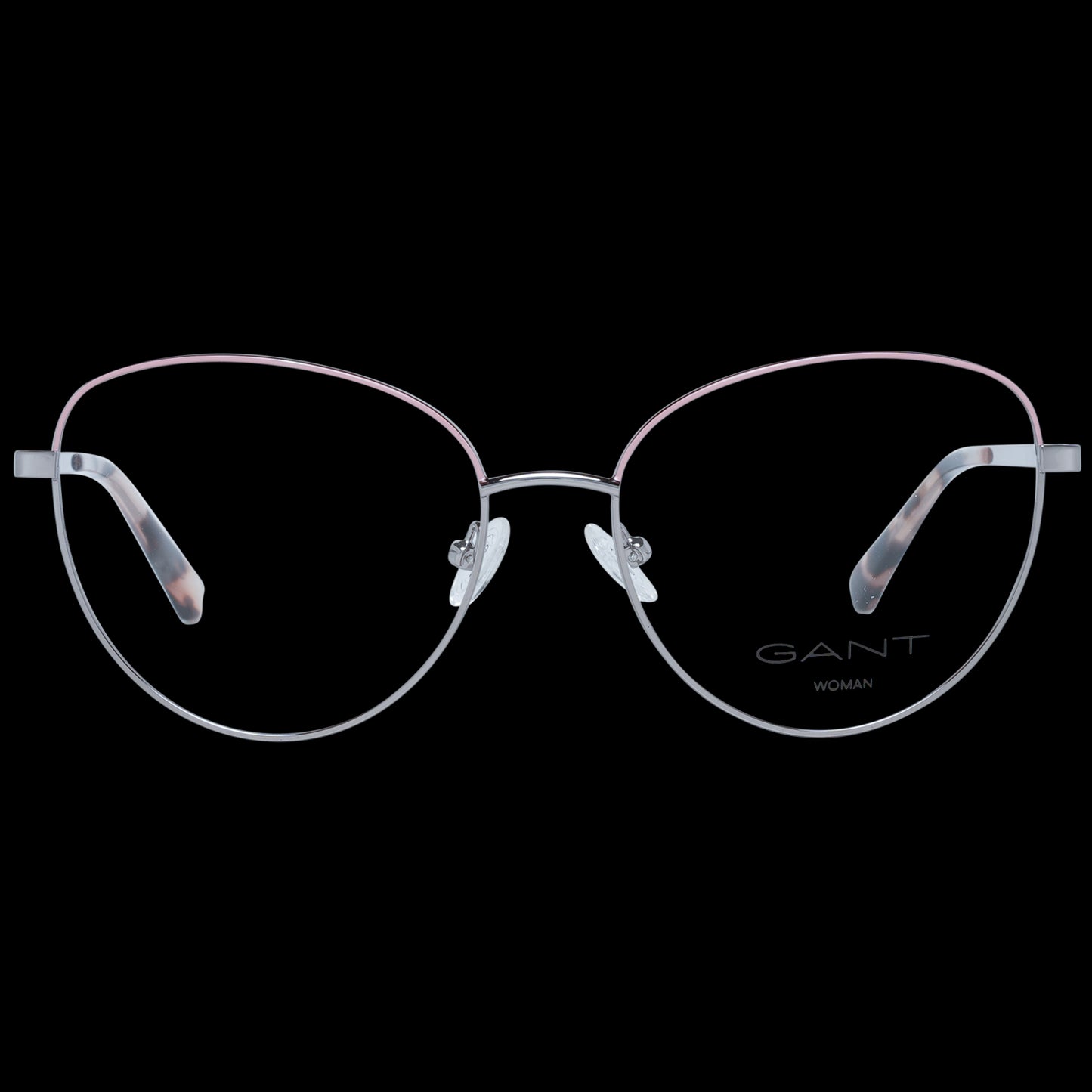 GANT MOD. GA4127 56074 SUNGLASSES & EYEWEAR