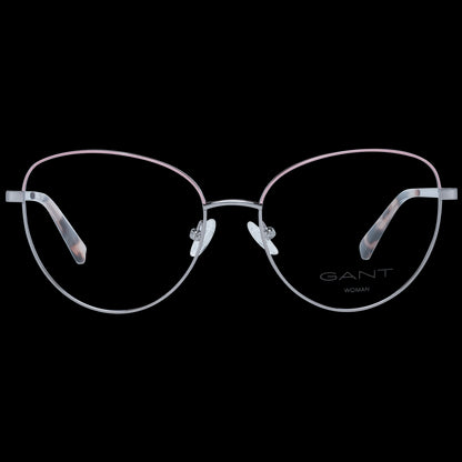 GANT MOD. GA4127 56074 SUNGLASSES & EYEWEAR