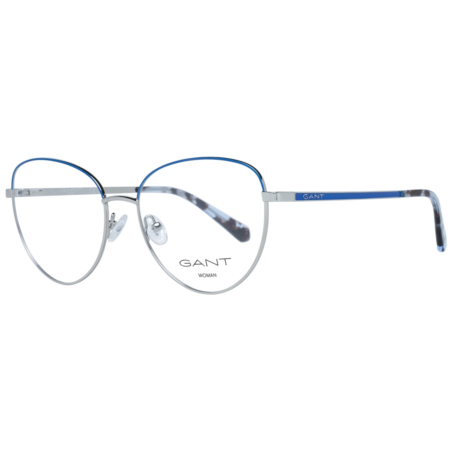 GANT MOD. GA4127 56092 SUNGLASSES & EYEWEAR