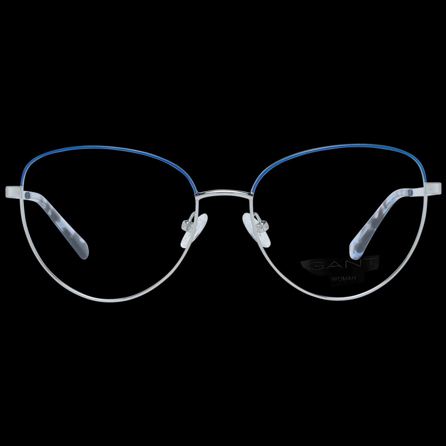 GANT MOD. GA4127 56092 SUNGLASSES & EYEWEAR