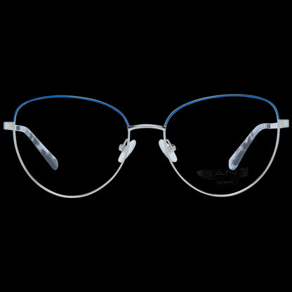 GANT MOD. GA4127 56092 SUNGLASSES & EYEWEAR