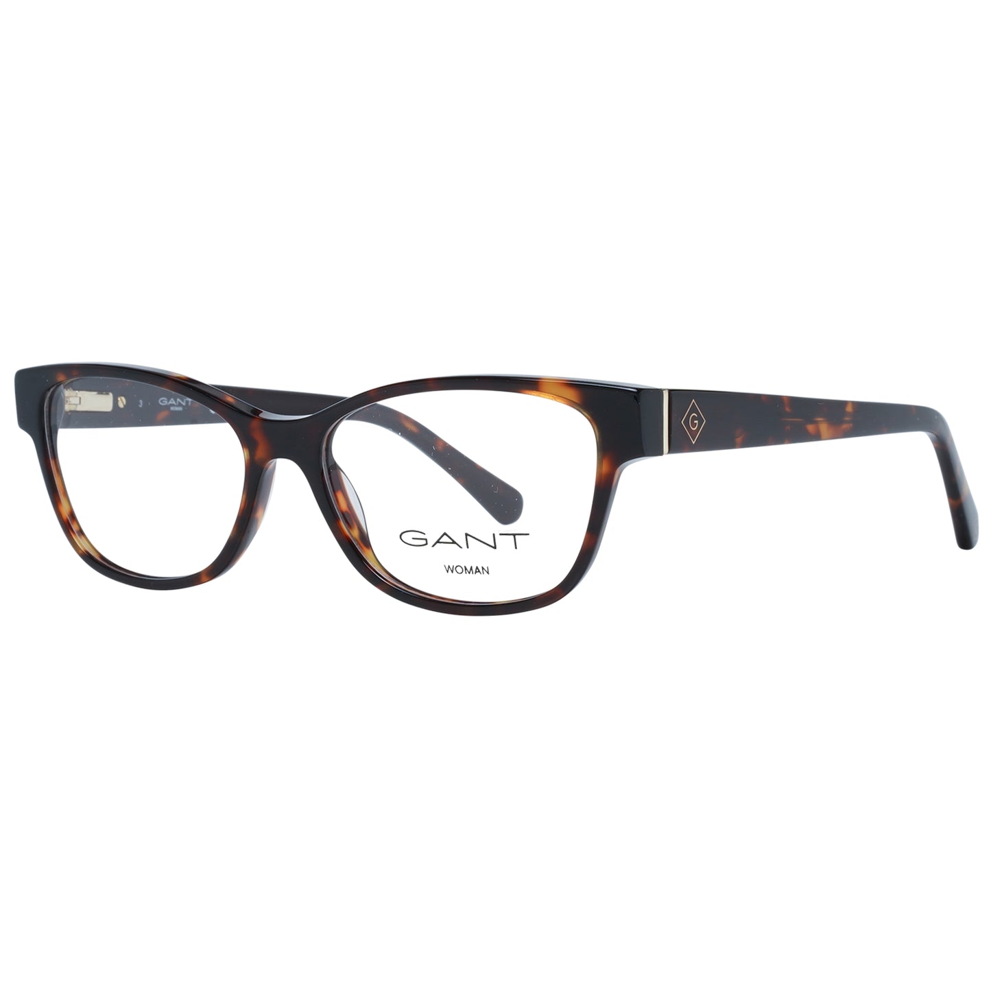 GANT MOD. GA4130 50052 SUNGLASSES & EYEWEAR