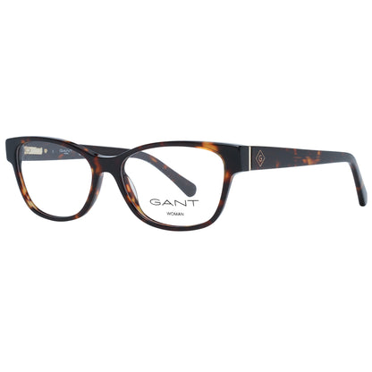 GANT MOD. GA4130 50052 SUNGLASSES & EYEWEAR