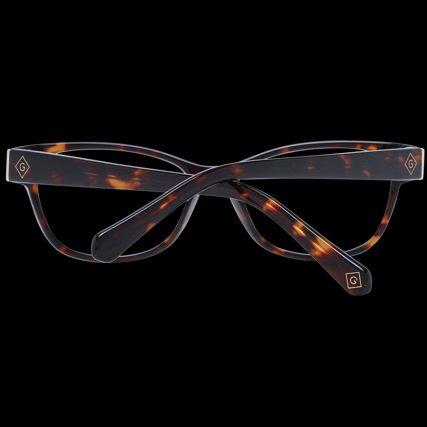 GANT MOD. GA4130 50052 SUNGLASSES & EYEWEAR