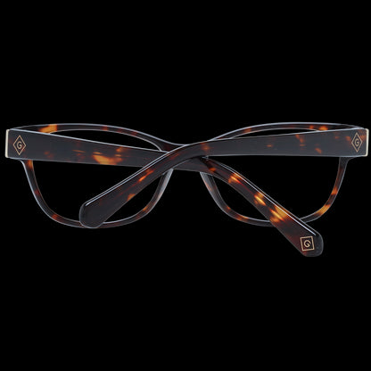 GANT MOD. GA4130 50052 SUNGLASSES & EYEWEAR