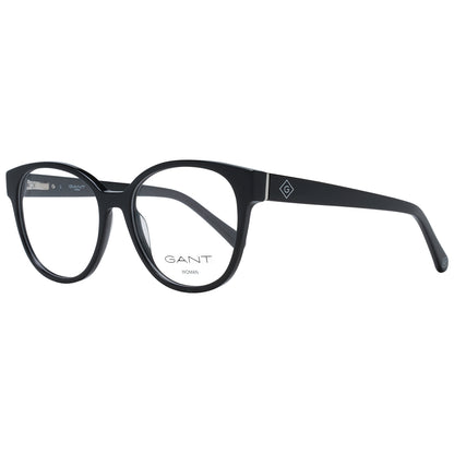 GANT MOD. GA4131 53001 SUNGLASSES & EYEWEAR