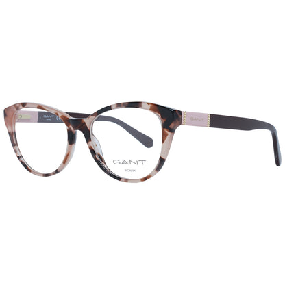 GANT MOD. GA4135 51056 SUNGLASSES & EYEWEAR