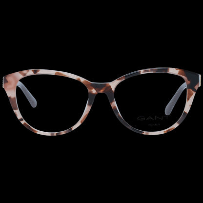 GANT MOD. GA4135 51056 SUNGLASSES & EYEWEAR