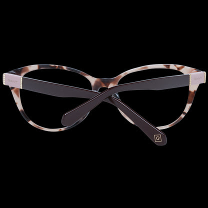 GANT MOD. GA4135 51056 SUNGLASSES & EYEWEAR
