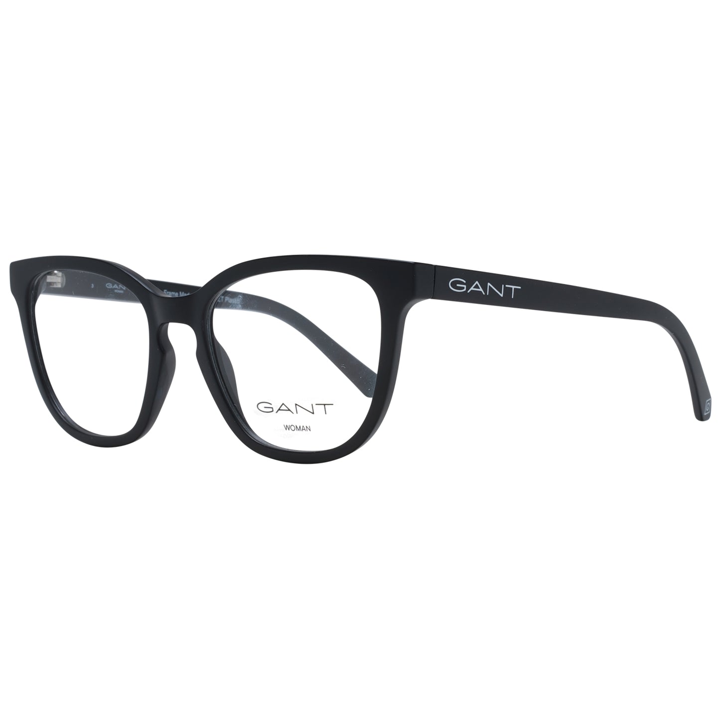 GANT MOD. GA4138 53001 SUNGLASSES & EYEWEAR