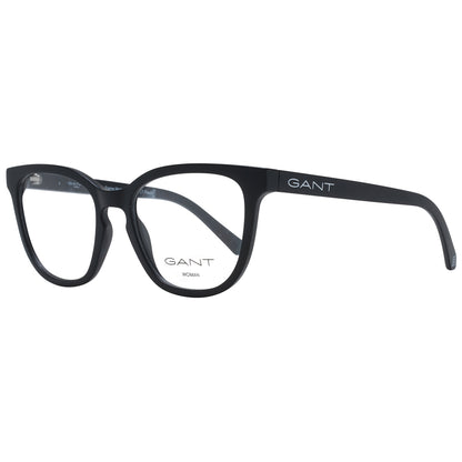 GANT MOD. GA4138 53001 SUNGLASSES & EYEWEAR