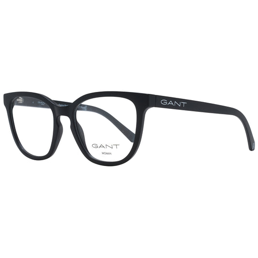 GANT MOD. GA4138 53001 SUNGLASSES & EYEWEAR