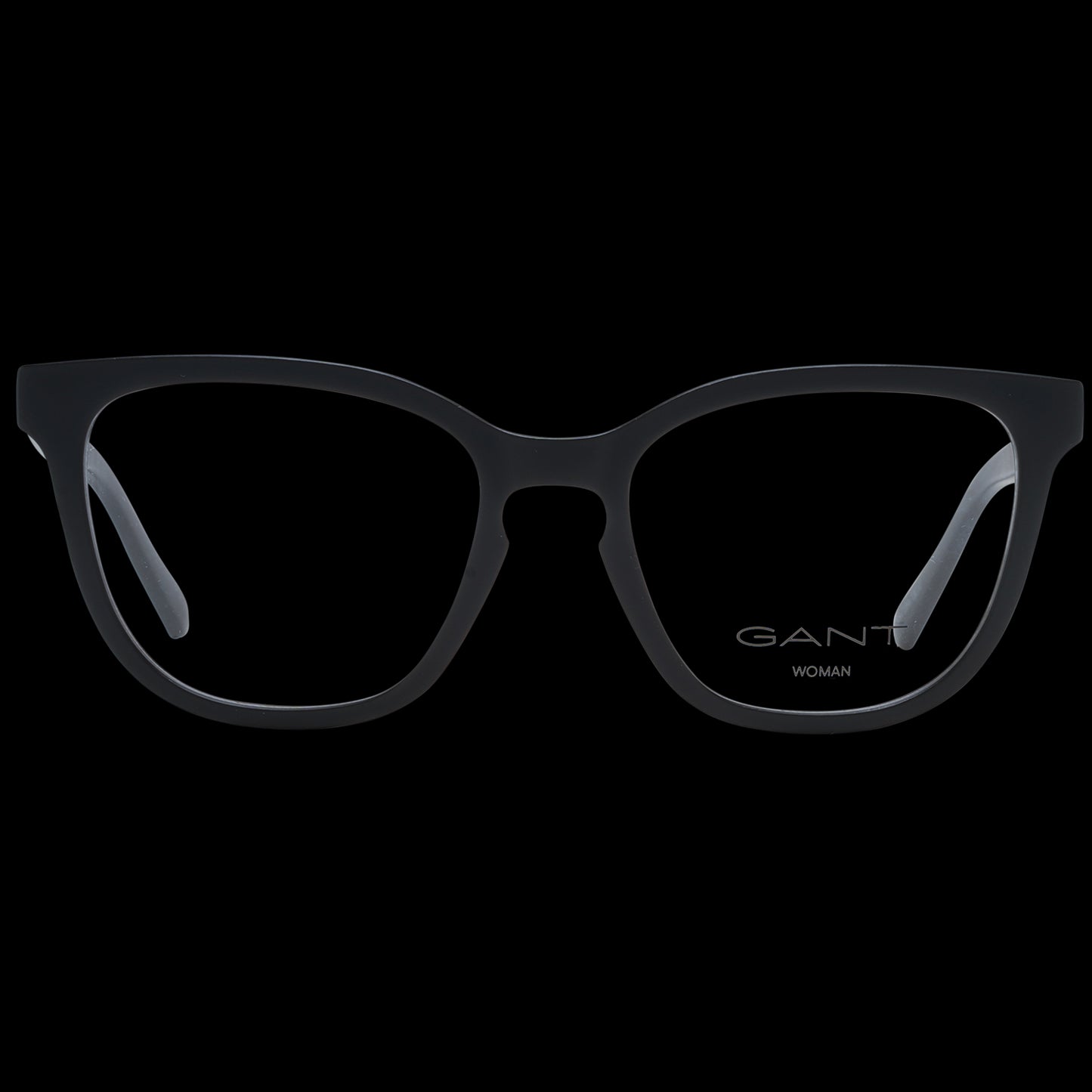 GANT MOD. GA4138 53001 SUNGLASSES & EYEWEAR