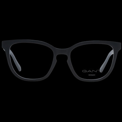 GANT MOD. GA4138 53001 SUNGLASSES & EYEWEAR