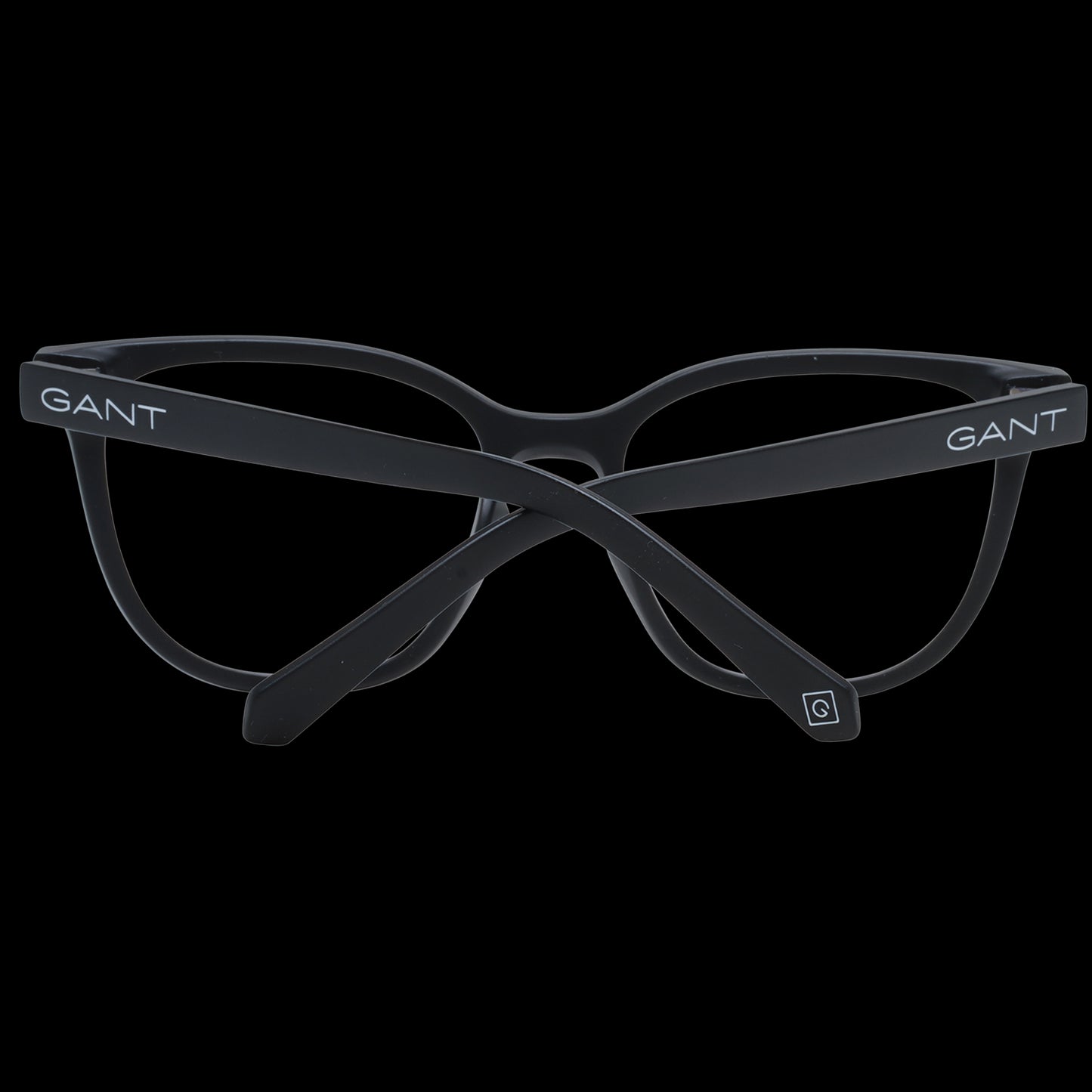 GANT MOD. GA4138 53001 SUNGLASSES & EYEWEAR