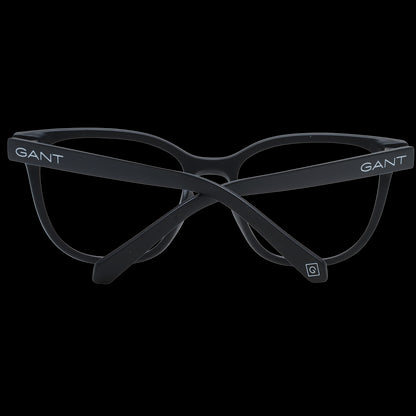 GANT MOD. GA4138 53001 SUNGLASSES & EYEWEAR