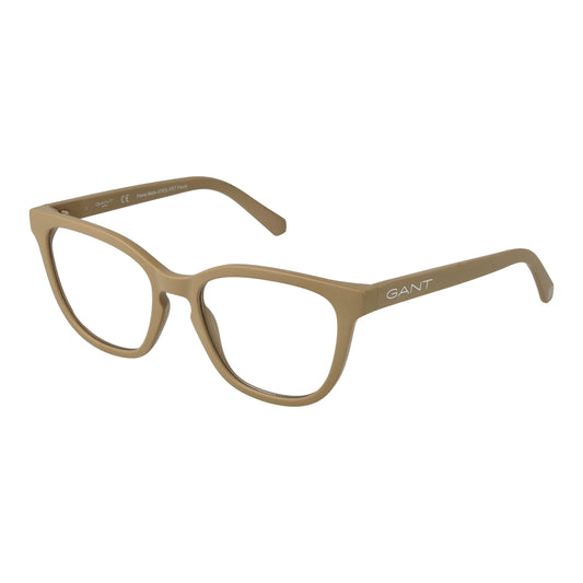 GANT MOD. GA4138 53058 SUNGLASSES & EYEWEAR