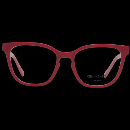 GANT MOD. GA4138 53067 SUNGLASSES & EYEWEAR