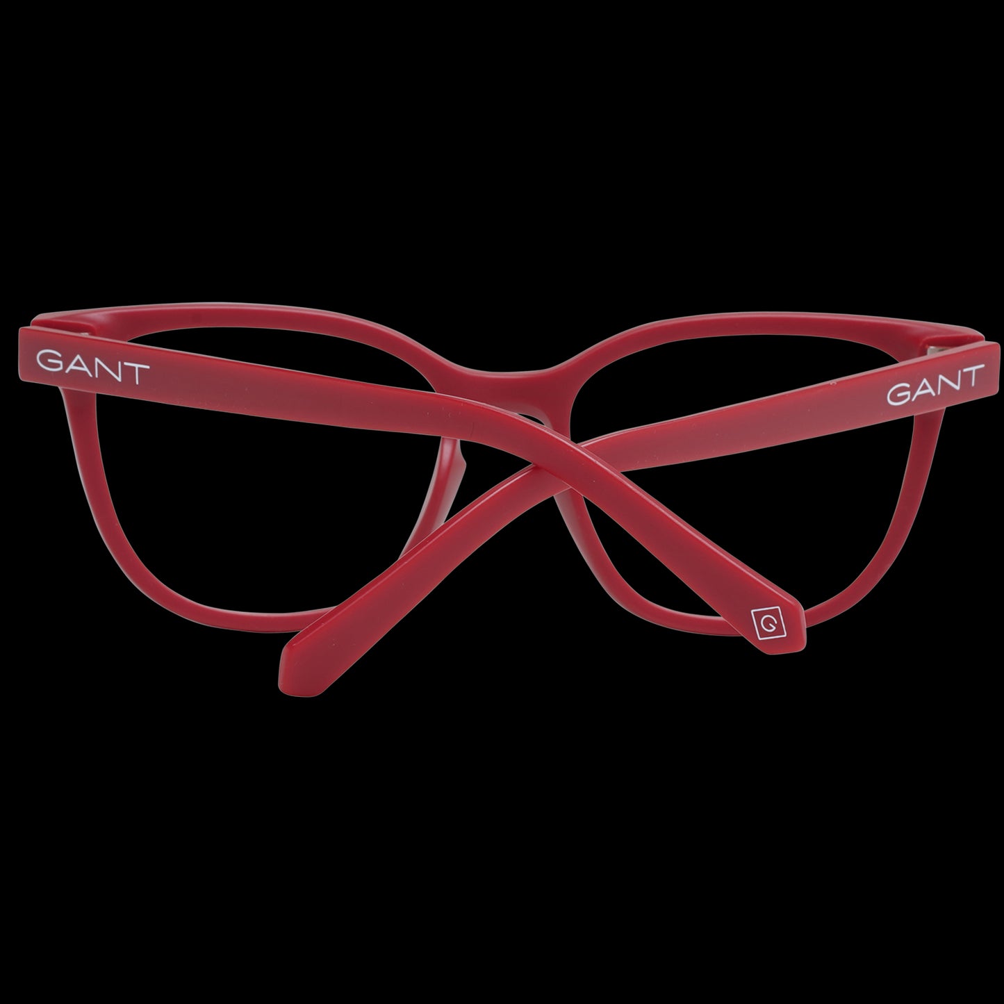 GANT MOD. GA4138 53067 SUNGLASSES & EYEWEAR