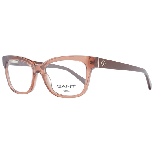 GANT MOD. GA4140 52047 SUNGLASSES & EYEWEAR