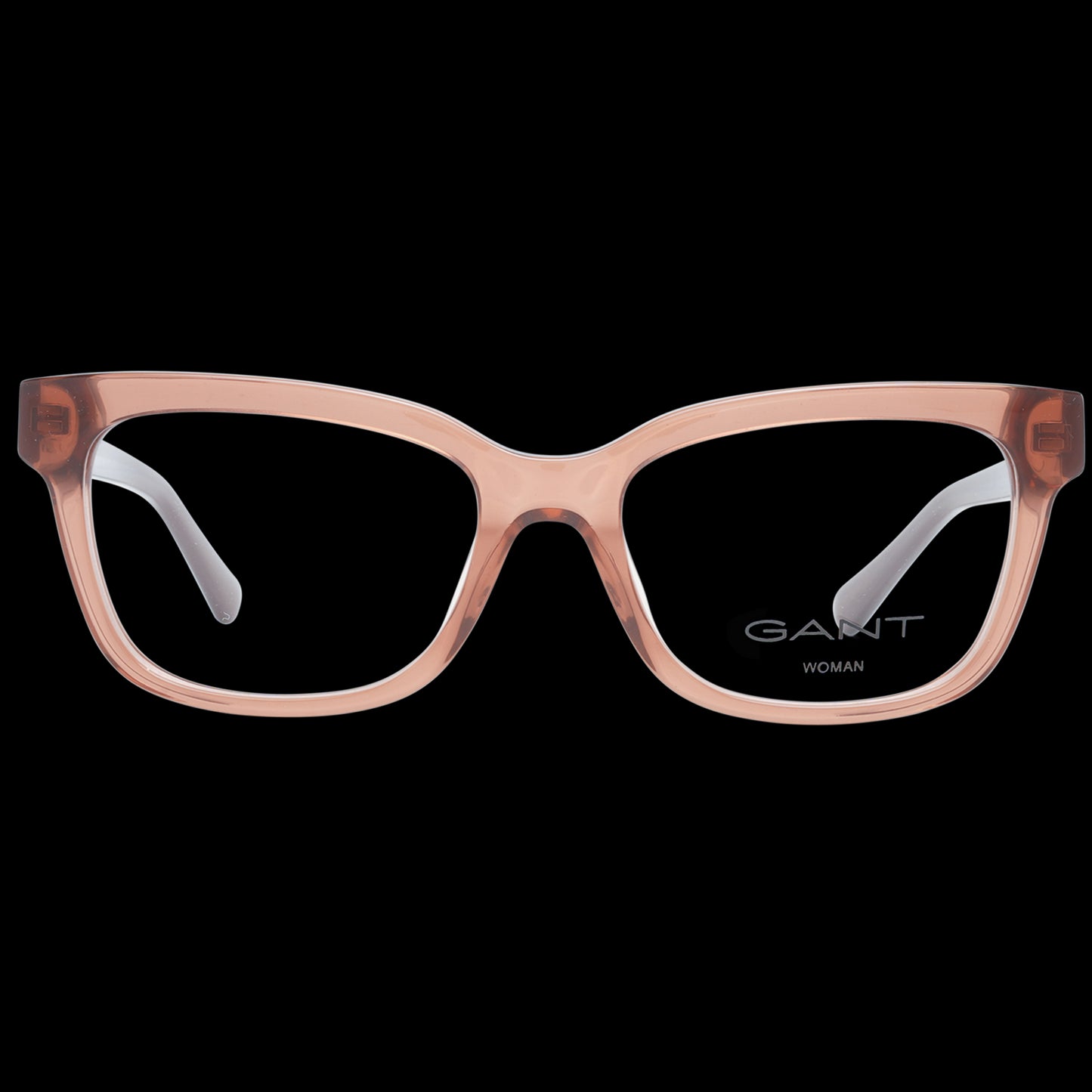 GANT MOD. GA4140 52047 SUNGLASSES & EYEWEAR