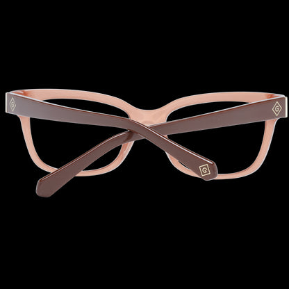 GANT MOD. GA4140 52047 SUNGLASSES & EYEWEAR