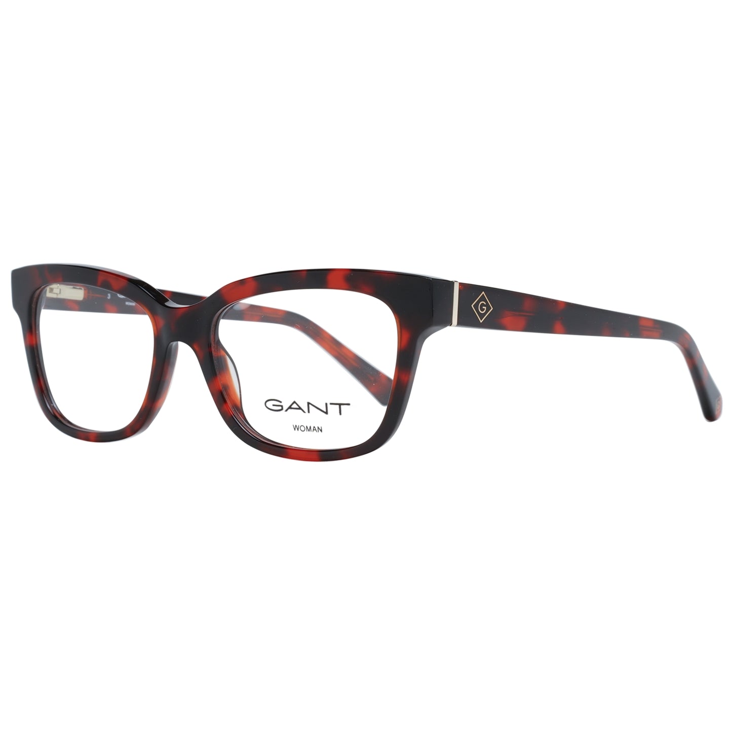 GANT MOD. GA4140 52054 SUNGLASSES & EYEWEAR