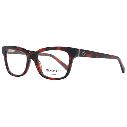 GANT MOD. GA4140 52054 SUNGLASSES & EYEWEAR