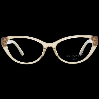 GANT MOD. GA4142 54045 SUNGLASSES & EYEWEAR