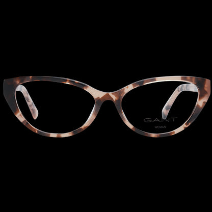 GANT MOD. GA4142 54055 SUNGLASSES & EYEWEAR