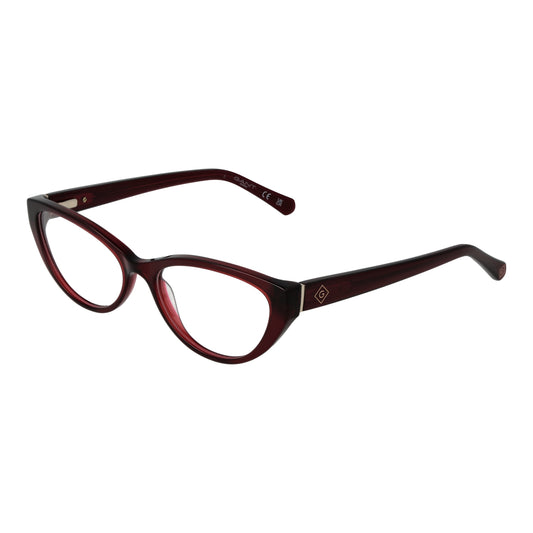 GANT MOD. GA4142 54066 SUNGLASSES & EYEWEAR