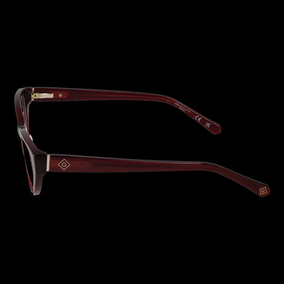 GANT MOD. GA4142 54066 SUNGLASSES & EYEWEAR