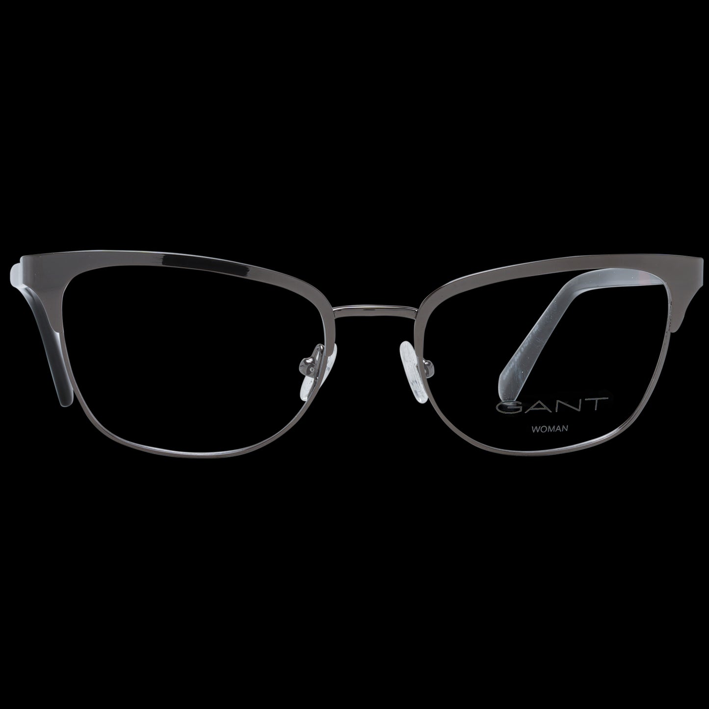 GANT MOD. GA4144 51008 SUNGLASSES & EYEWEAR