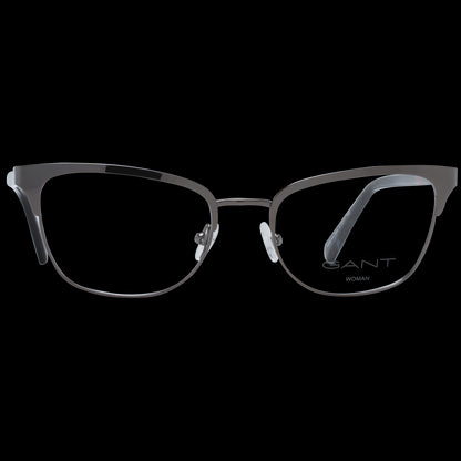 GANT MOD. GA4144 51008 SUNGLASSES & EYEWEAR