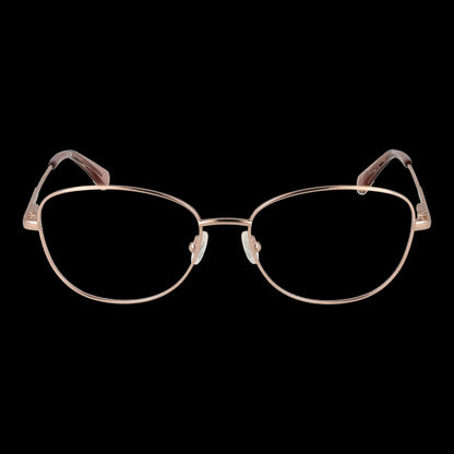 GANT MOD. GA4146 54028 SUNGLASSES & EYEWEAR