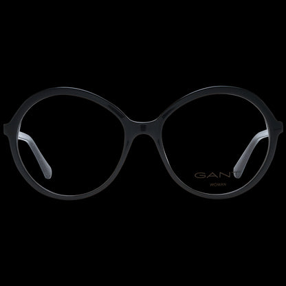 GANT MOD. GA4148 54001 SUNGLASSES & EYEWEAR