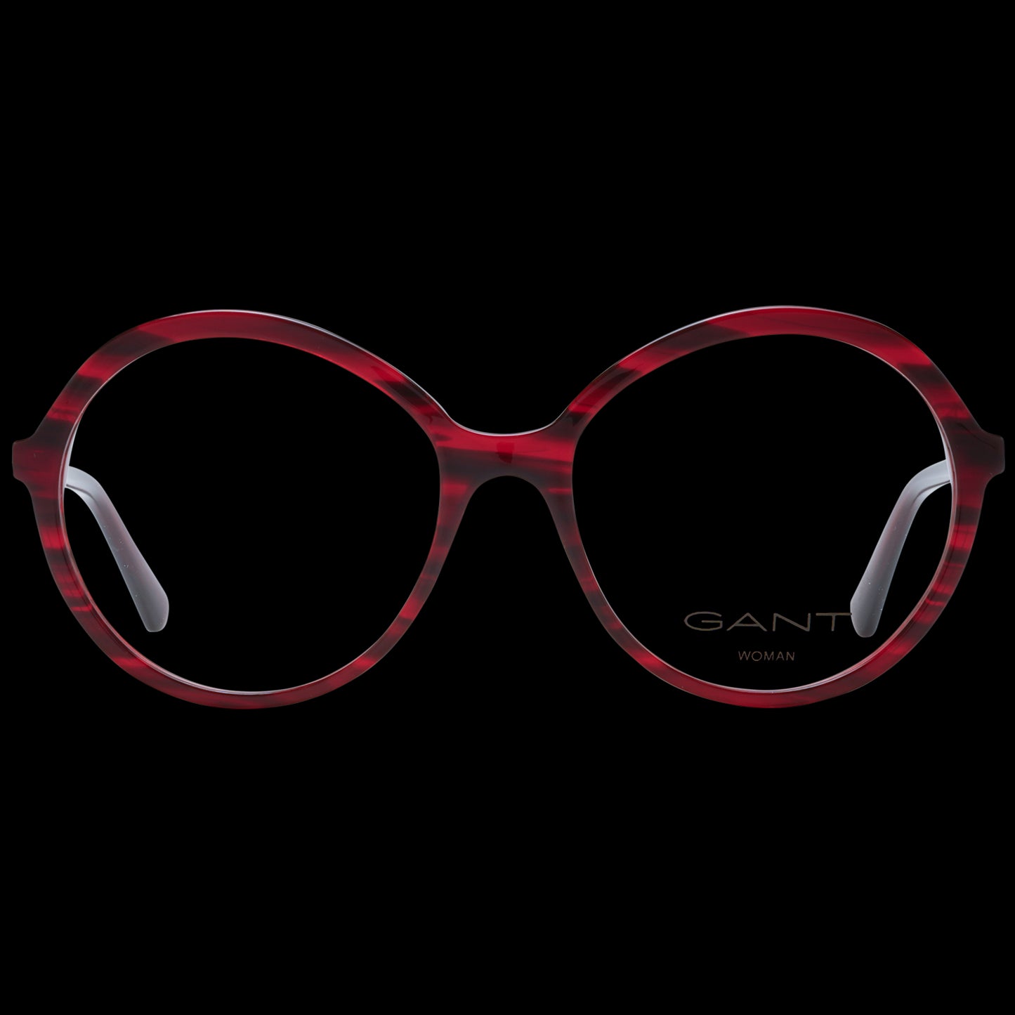 GANT MOD. GA4148 54068 SUNGLASSES & EYEWEAR