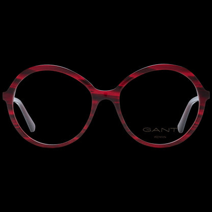 GANT MOD. GA4148 54068 SUNGLASSES & EYEWEAR