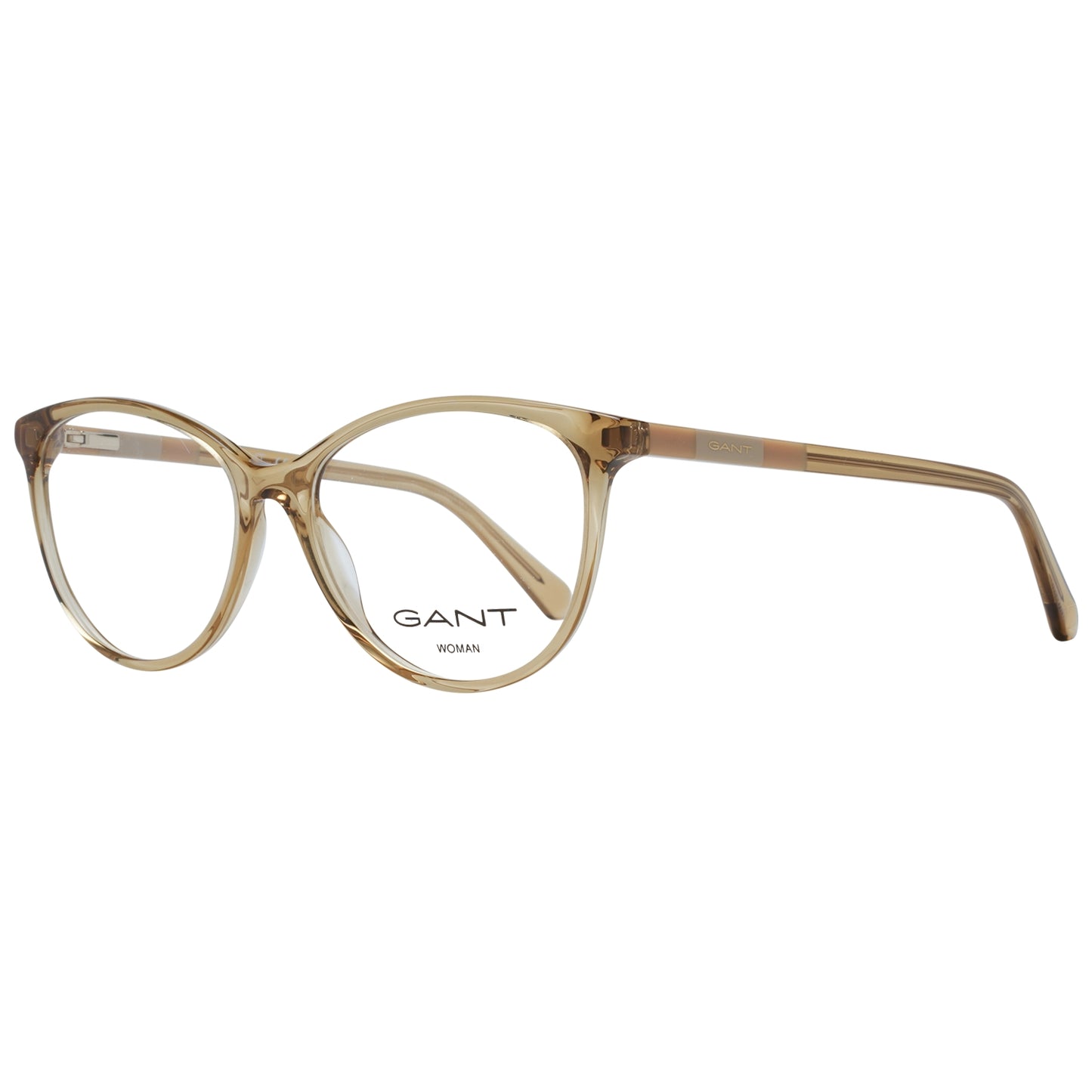 GANT MOD. GA4149 52039 SUNGLASSES & EYEWEAR
